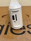 Ubiquiti Networks Uc-ck Unifi Controller Cloud Key