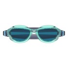 Speedo Unisex Swim Goggles Hydrospex Classic - Anti-fog  Uv Protection