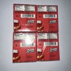 Wrigley   s Extra Dessert Delights Strawberry Shortcake Gum Sealed One Pack