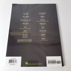 Hal Leonard Top Hits Of 2014 Piano Vocal Guitar Songbook Sheet Music 