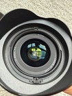 Canon Ef 17-40mm F 4 L Usm Wide Angle Zoom For Canon Ef Mount Cameras   Us Stock