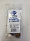Surge Pulsator Repair Kit - For Surge Pulsator - Coburn