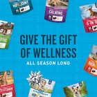 Vetiq Advanced Hip And Joint Soft Chews For Dogs With Uc Ii 60 Count