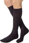 Jobst Relief Reg full Ct 15-20 20-30 30-40 Compression Knee Stockings Size Color
