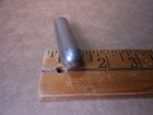 Vintage Elton Steel Guitar Tone Bar Slide Resonator