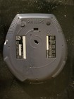 45 Esp4 Jogproof Philips Cd Player