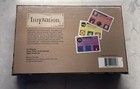 Innovation Complete Card Game 2010 Asmadi Games New Sealed Read