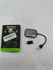 Carease Wireless Carplay Adapter For Apple Iphone Plug   Play Auto Connect Black