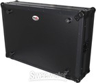 Prox Gig-ready Series Case For Pioneer Dj Ddj-flx10 Or Ddj-grv6 - Slim