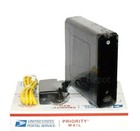 Arris Sbg6580 Docsis3 0 Cable Modem Wifi Router Comcast Xfinity Cox