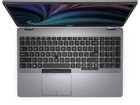 Dell Latitude 5510 Laptop Intel I5 10th 15 6  Fhd 16gb Ram 256gb Nvme Win 11 Pro