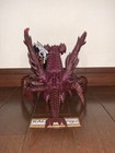 2025 Godzilla Store Exc 10  Long Destoroyah Aggregate Form Figure Movie Monster