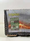 Honeywell St9120u1011 Universal Electronic Fan Timer Furnace Control Board