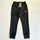 Nike Joggers Dri-fit Training Gym Jogger Pants For Men Free Shipping
