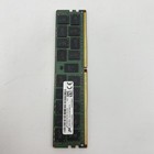 Micron 16gb Pc4-17000 Ddr4-2133mhz Server Ecc Ram Mta36asf2g72pz-2g1a2ii