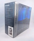 Netgear Nighthawk Ax2400 Wifi 6 Router Rax29 Dual-band Gigabit Wireless New