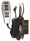 Tranquil Ease 7051 Sw3 Lift Chair Hand Control With Heat And Massage