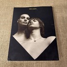 Dust Magazine Issue 11 2017 Fashion Photography Lifestyle Vgc
