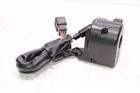 03-08 Kawasaki Zzr600 Zx600 Left Clip On Handle Horn Signals Switch Switches