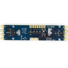 New Soundtraxx Tsunami2 Tsu-pnp8 Digital Sound Decoder Alco Diesel Free Us Ship