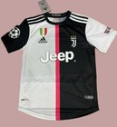 Ronaldo Juventus Jersey  7 2019 20 Retro Jersey For Adults Youth Sizes Available