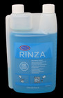 New 6-pack Urnex Rinza Espresso Machine Milk Frother Steam Wand Cleaner 33 6oz