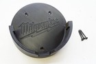 Wall Mount Hanger For Compact Milwaukee M18 Hand Vacuum  0882-20  18v M18cv-0