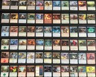 Flubs  The Fool - Just Flubbin  Around - Mtg Edh 
