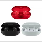 Beats By Dr Dre Beats Solo Buds True Wireless Earbuds  Multiple Colors 