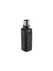 Chauvet D-fi Xlr Rx Dj Lighting
