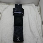 Superior Arch Foot Stretcher For Dance Ballet Gymnastics Adjustable Flexifoot