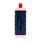 Turtlebox Ranger Outdoor Bluetooth Speaker  tb-rang-g1-usa-4 