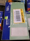 Leviton Electrical Lot 20  Switches  Dimmers   Outlets Open Packages Covers Pac4