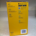 Medela Freestyle Hands-free Double Electric Breast Pump   Wearable