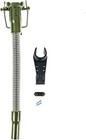 Ultimate Nato Long-nose Flexible Jerry Can Spout nozzle  Perfectly Designed For