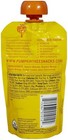 Peter Rabbit Organics Baby Mango  Banana  And Orange  4 Oz 4 Ounce  pack Of 1  
