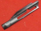 Remington 740 742 Ejector Port Dust Cover P n 19946