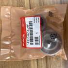 Genuine Timing Belt Kit With Water Pump Fit Honda acura Accord Odyssey V6 Oem