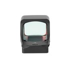 Holosun 507comp Red hs507comp 