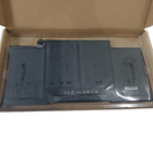 Genuine A1496 A1466 Battery For Apple Macbook Air 13  a1405 A1369 2014 2015 2017