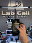 Samsung Android  S22-s26 Motherboard Logic Board Repair Service data Recovery