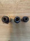 Dillon Precision 223 556 Die Set