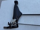 Veigel Compact Ii Handicap Driver Hand Controls