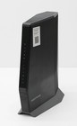 Netgear Nighthawk Cax80 Ax6000 8-stream Wi-fi 6 Cable Modem Router