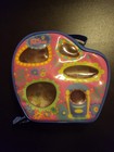 Littlest Pet Shop Lps Carrying Bag