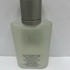 Acqua Di Gio By Giorgio Armani For Men Cologne Edt 3 3 Oz 100 Ml Spray New  t 