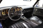 1974 Camaro Z 28