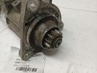 2478-vv2079 Mitsubishi Starter Motor Volvo D13 12 Tooth   12421265