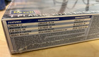 Revell 1 48 Scale P-47n Thunderbolt Model Kit 85-5314 New Sealed