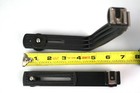 Flash Bracket Hot Shoe Bracket Mount Holder For Dslr Cameras